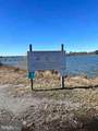 2010 River Road - Photo 44