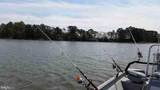 2010 River Road - Photo 45