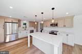 2010 River Road - Photo 5
