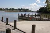 2010 River Road - Photo 86