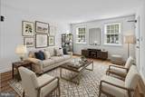 7818 Tilbury Street - Photo 1