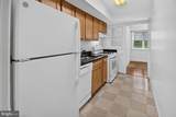7818 Tilbury Street - Photo 10