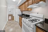 7818 Tilbury Street - Photo 11