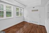 7818 Tilbury Street - Photo 12