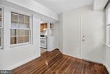 7818 Tilbury Street - Photo 13