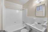 7818 Tilbury Street - Photo 14