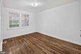 7818 Tilbury Street - Photo 15