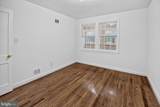 7818 Tilbury Street - Photo 16