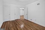 7818 Tilbury Street - Photo 17