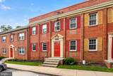 7818 Tilbury Street - Photo 18