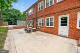 7818 Tilbury Street - Photo 19