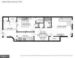 7818 Tilbury Street - Photo 20