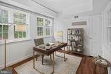 7818 Tilbury Street - Photo 3