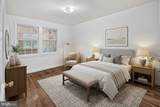7818 Tilbury Street - Photo 4