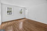 7818 Tilbury Street - Photo 5