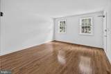 7818 Tilbury Street - Photo 6
