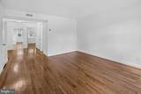 7818 Tilbury Street - Photo 7