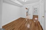 7818 Tilbury Street - Photo 8