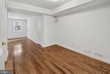 7818 Tilbury Street - Photo 9