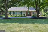 144 Richardson Road - Photo 1