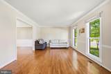 8213 Crackling Fire Drive - Photo 10