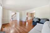 8213 Crackling Fire Drive - Photo 11