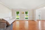 8213 Crackling Fire Drive - Photo 12