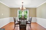 8213 Crackling Fire Drive - Photo 13
