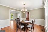 8213 Crackling Fire Drive - Photo 14