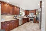 8213 Crackling Fire Drive - Photo 15