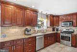 8213 Crackling Fire Drive - Photo 16