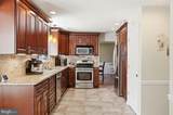 8213 Crackling Fire Drive - Photo 17