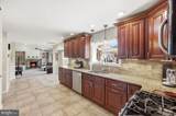 8213 Crackling Fire Drive - Photo 18