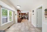 8213 Crackling Fire Drive - Photo 19