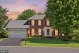 8213 Crackling Fire Drive - Photo 2
