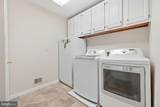 8213 Crackling Fire Drive - Photo 20