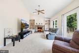 8213 Crackling Fire Drive - Photo 21