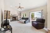 8213 Crackling Fire Drive - Photo 22