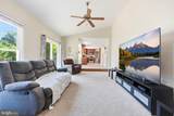 8213 Crackling Fire Drive - Photo 23