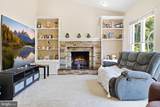 8213 Crackling Fire Drive - Photo 24