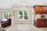 8213 Crackling Fire Drive - Photo 25