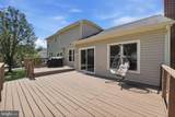 8213 Crackling Fire Drive - Photo 26