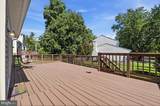 8213 Crackling Fire Drive - Photo 27