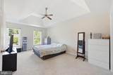 8213 Crackling Fire Drive - Photo 28