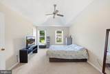 8213 Crackling Fire Drive - Photo 29