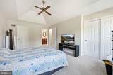 8213 Crackling Fire Drive - Photo 30