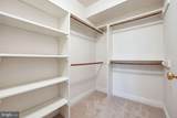 8213 Crackling Fire Drive - Photo 31