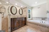 8213 Crackling Fire Drive - Photo 32