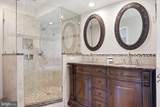 8213 Crackling Fire Drive - Photo 33