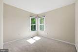 8213 Crackling Fire Drive - Photo 34